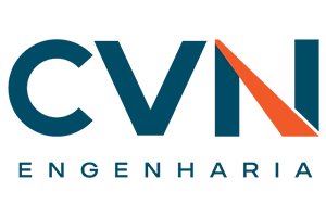 cvn