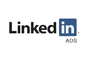 linkedIn.webp