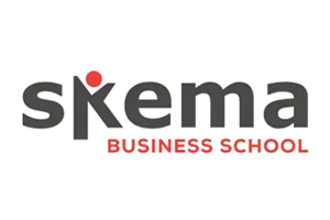 skema